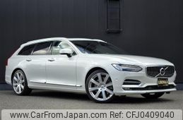 volvo v90 2017 -VOLVO--Volvo V90 DBA-PB420--YV1PWA2MCH1018286---VOLVO--Volvo V90 DBA-PB420--YV1PWA2MCH1018286-