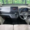 nissan dayz 2019 -NISSAN--DAYZ 5BA-B43W--B43W-0011543---NISSAN--DAYZ 5BA-B43W--B43W-0011543- image 2