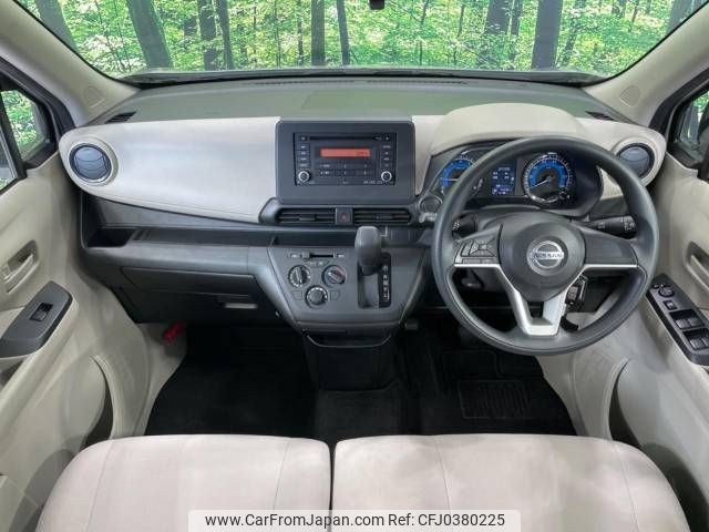 nissan dayz 2019 -NISSAN--DAYZ 5BA-B43W--B43W-0011543---NISSAN--DAYZ 5BA-B43W--B43W-0011543- image 2