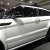 land-rover range-rover 2012 -ROVER--Range Rover LV2A--SALVA1AG3CH656681---ROVER--Range Rover LV2A--SALVA1AG3CH656681- image 17