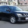nissan x-trail 2014 CFJ1689169 image 1