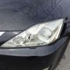 lexus is 2008 CFJ1792770 image 9