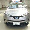 toyota c-hr 2017 CFJ1694136 image 9