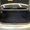 lexus gs 2012 CFJ9320075 image 11