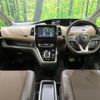 nissan serena 2018 CFJ1572446 image 2