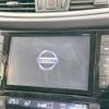 nissan x-trail 2014 -NISSAN--X-Trail DBA-T32--T32-004316---NISSAN--X-Trail DBA-T32--T32-004316- image 3