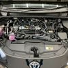 toyota prius 2024 -TOYOTA--Prius 6AA-MXWH60--MXWH60-4066729---TOYOTA--Prius 6AA-MXWH60--MXWH60-4066729- image 20