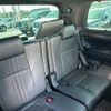 toyota alphard 2022 -TOYOTA--Alphard 6AA-AYH30W--AYH30-0146121---TOYOTA--Alphard 6AA-AYH30W--AYH30-0146121- image 20