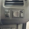 nissan serena 2015 quick_quick_HC26_HC26-125333 image 8