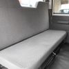 isuzu elf-truck 2021 -ISUZU--Elf NJR88A--7006987---ISUZU--Elf NJR88A--7006987- image 31
