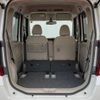 mitsubishi ek-space 2016 -MITSUBISHI--ek Space DBA-B11A--B11A-0122014---MITSUBISHI--ek Space DBA-B11A--B11A-0122014- image 16