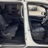 toyota voxy 2014 -TOYOTA--Voxy DBA-ZRR85W--ZRR85-0014808---TOYOTA--Voxy DBA-ZRR85W--ZRR85-0014808- image 12