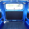 nissan nv200-vanette 2021 CFJ1286676 image 26