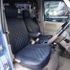 suzuki every-wagon 2011 CFJ1752203 image 21