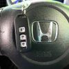 honda n-box 2014 -HONDA--N BOX DBA-JF1--JF1-1425511---HONDA--N BOX DBA-JF1--JF1-1425511- image 6