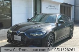 bmw 4-series 2023 CFJ1628261