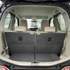 suzuki wagon-r 2017 -SUZUKI--Wagon R DAA-MH55S--MH55S-162809---SUZUKI--Wagon R DAA-MH55S--MH55S-162809- image 13