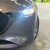 mazda mazda3-fastback 2020 CFJ1573743 image 13