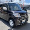 suzuki spacia 2017 -SUZUKI--Spacia DAA-MK42S--MK42S-221501---SUZUKI--Spacia DAA-MK42S--MK42S-221501- image 1