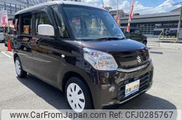 suzuki spacia 2017 -SUZUKI--Spacia DAA-MK42S--MK42S-221501---SUZUKI--Spacia DAA-MK42S--MK42S-221501-