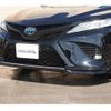 toyota camry 2020 -TOYOTA 【岡山 301ﾒ1825】--Camry AXVH70--1059692---TOYOTA 【岡山 301ﾒ1825】--Camry AXVH70--1059692- image 21