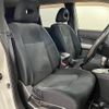 nissan x-trail 2012 -NISSAN--X-Trail LDA-DNT31--DNT31-210597---NISSAN--X-Trail LDA-DNT31--DNT31-210597- image 5