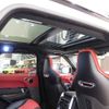 land-rover range-rover 2020 -ROVER--Range Rover ABA-LW5SA--SALWA2AE4KA875486---ROVER--Range Rover ABA-LW5SA--SALWA2AE4KA875486- image 3