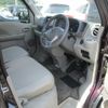 nissan clipper-rio 2018 -NISSAN--Clipper Rio ABA-DR17W--DR17W-146306---NISSAN--Clipper Rio ABA-DR17W--DR17W-146306- image 16