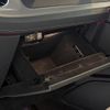 mercedes-benz g-class 2019 -MERCEDES-BENZ--Benz G Class 3DA-463349--WDB4633492X328519---MERCEDES-BENZ--Benz G Class 3DA-463349--WDB4633492X328519- image 24