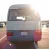 toyota coaster 2005 21122903 image 7