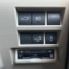 toyota land-cruiser-wagon 2024 -TOYOTA--Land Cruiser Wagon 3BA-VJA300W--VJA300-4145530---TOYOTA--Land Cruiser Wagon 3BA-VJA300W--VJA300-4145530- image 6