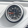 porsche 718-boxster 2020 quick_quick_982M40_WP0ZZZ98ZMS230068 image 6