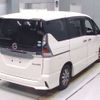 nissan serena 2019 -NISSAN--Serena HFC27-047476---NISSAN--Serena HFC27-047476- image 2