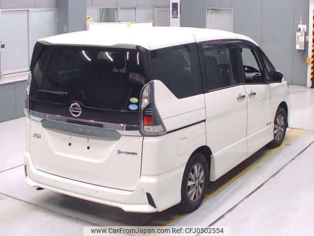 nissan serena 2019 -NISSAN--Serena HFC27-047476---NISSAN--Serena HFC27-047476- image 2