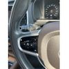 volvo xc90 2018 CFJ1673972 image 15