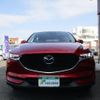 mazda cx-5 2019 -MAZDA 【新潟 346ﾅ1103】--CX-5 KF2P--317061---MAZDA 【新潟 346ﾅ1103】--CX-5 KF2P--317061- image 15