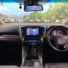 toyota alphard 2023 CFJ1644222 image 2