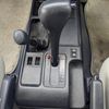 toyota land-cruiser-prado 1998 25012703 image 25