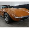 chevrolet corvette 2018 -GM--Chevrolet Corvette ﾌﾒｲ--ｸﾆ[01]100271---GM--Chevrolet Corvette ﾌﾒｲ--ｸﾆ[01]100271- image 5