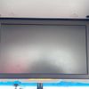 nissan serena 2014 quick_quick_HFC26_HFC26-235309 image 3