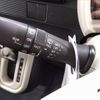 suzuki wagon-r 2021 -SUZUKI--Wagon R Smile 5AA-MX91S--MX91S-115500---SUZUKI--Wagon R Smile 5AA-MX91S--MX91S-115500- image 12