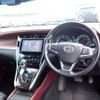 toyota harrier 2014 REALMOTOR_N2024090324F-10 image 8