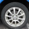 toyota corolla-fielder 2013 646828-Y2025020266F-21 image 27
