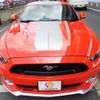 ford mustang 2015 AUTOSERVER_1L_3377_11 image 28