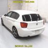 bmw 1-series 2011 -BMW--BMW 1 Series 1A16-WBA1A120X0E640365---BMW--BMW 1 Series 1A16-WBA1A120X0E640365- image 2