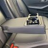 bmw 3-series 2020 -BMW--BMW 3 Series 3DA-5V20--WBA5V700608B49577---BMW--BMW 3 Series 3DA-5V20--WBA5V700608B49577- image 15