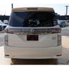 nissan elgrand 2015 quick_quick_TE52_TE52-080024 image 7