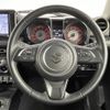 suzuki jimny 2021 -SUZUKI--Jimny 3BA-JB64W--JB64W-224885---SUZUKI--Jimny 3BA-JB64W--JB64W-224885- image 3