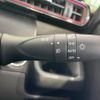 suzuki wagon-r-stingray 2017 quick_quick_MH55S_MH55S-710985 image 7
