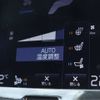 volvo xc60 2019 CFJ1796009 image 20